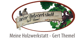 Gert Themel